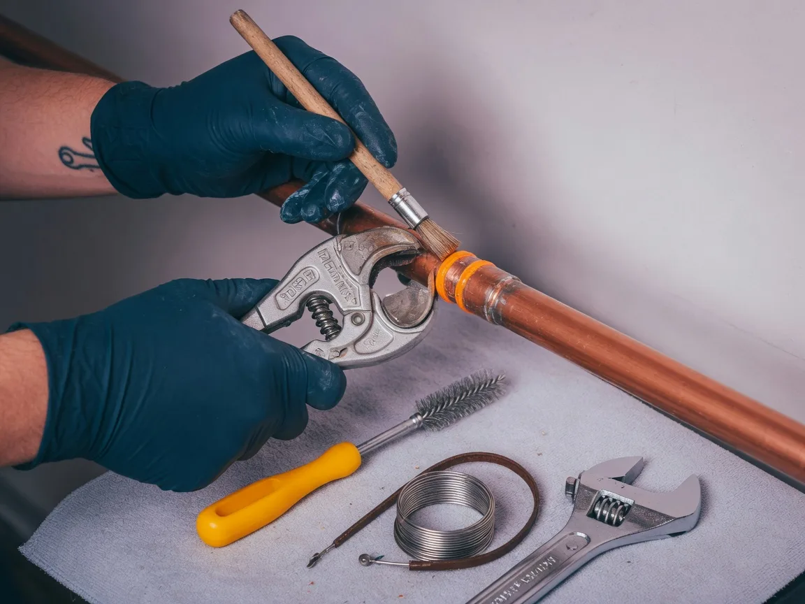 Why choose Sump Pump Repair in California